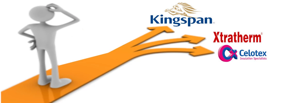 SUSTAINABLE AND AFFORDABLE: KINGSPAN ALTERNATIVES AND EQUIVALENTS THAT WON'T BREAK THE BANK