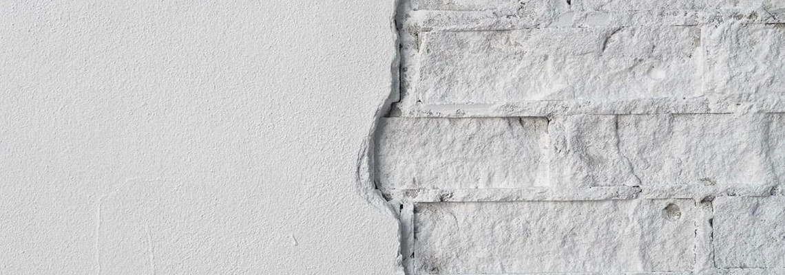 INSULATED PLASTERBOARD: FINDING THE SWEET SPOT FOR OPTIMAL THICKNESS
