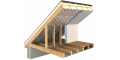Roofing Phenolic Boards