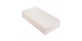 White Expanded Polystyrene (EPS 70)