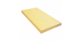  XPS Extruded Polystyrene Boards 