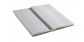 Cedral® Lap Planks