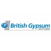 British Gypsum®