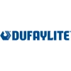 Dufaylite® 
