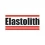 Elastolith®