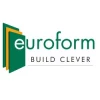 Euroform®