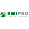 EWI Pro