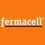 Fermacell®