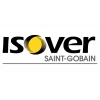 Isover®