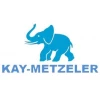 Kay-Metzeler™