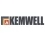 Kemwell®