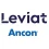 Leviat-Ancon®
