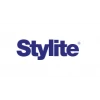 Stylite®