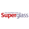 Superglass® 