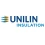 Unilin Insulation (UK) known as Xtratherm