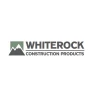 WHITEROCK® Construction Products