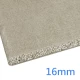 16mm PermaBase PB UNIPAN Cembrit Cement Board A1