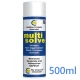 CT1 Multi-Solve Sealant and Adhesive Remover (500ml)