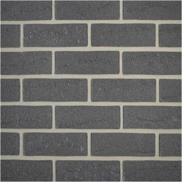 Brick Slips Blackpool Elastolith - 48 brick slip tiles per box (1m²)