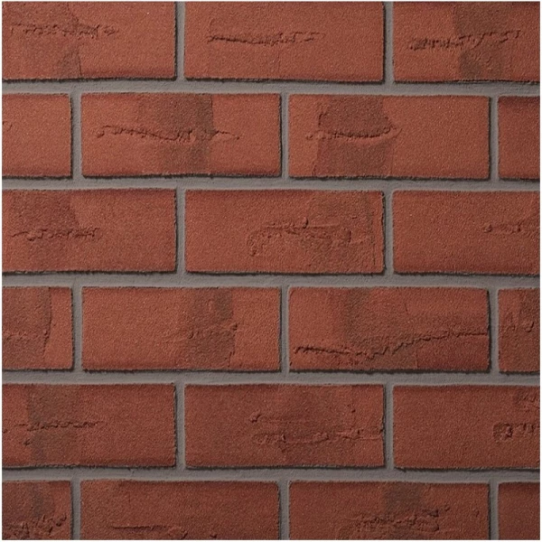 Brick Slips Elastolith Cordoba (1m2 / 48 brick tiles)