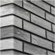 Brick Slip Corners Colour Nebraska (24 corner brick tiles)
