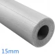 15mm ISO Foam (Piling and Debonding Foam) 2m length