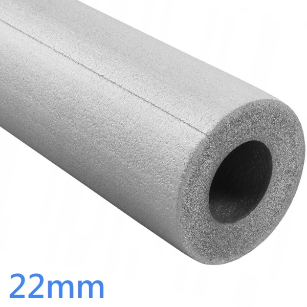 22mm ISO Foam (Piling Foam) ISOF22 - 2m lengths