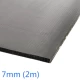 7mm Polypropylene Beam Form Sheet (4x2m boards)