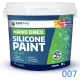 EWI-007 Nano Drex Silicone Paint 15l EWI Pro Masonry Silicone Paint