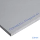 10mm Fermacell Firepanel A1 Fire Protection Board