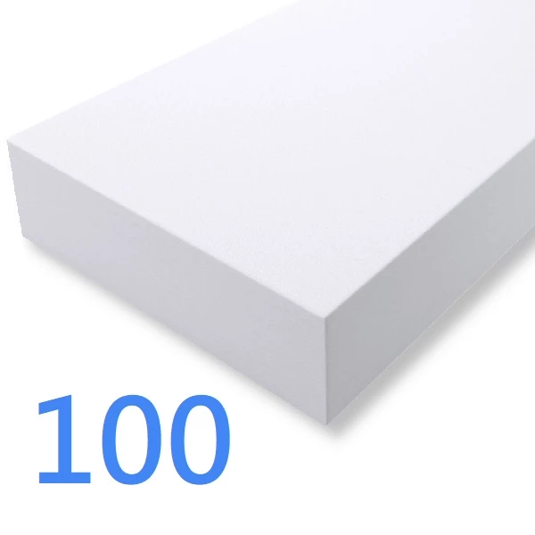 Filcor 100 EPS ǀ Lightweight Structural Fill Material Expanded Polystyrene