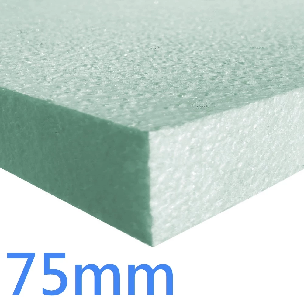 Armada construction chemicals - ARMADA® PLY-GUARD Protection board for the  waterproofing membrane #be #green #concrete #chemicals #coatings  #waterproofing #adhesives #bitumen #joints #decorative  #construction_chemicals #lightweight