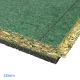 18mm Isocheck 18C Concrete Floor System Acoustic Board