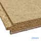 24mm Isocheck 24T for Timber Floors Acoustic Overlay Board