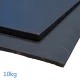 4-5mm Isocheck Barrier Mat 10 for Floors and Walls (2.4m2)