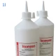 Isocheck D3 Joint Adhesive 1 Litre Tub