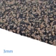 3mm Isocheck Re-Mat 3T Resilient Mat for Tile Finish (20m2)