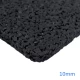 10mm Isocheck Re-Mat Base 10 Under Screed Underlay (7.5m2)