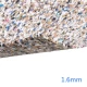 Isocheck Re-Mat LVT Luxury Vinyl Tile for Floors (15m2)