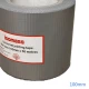 Isocheck Universal Jointing Tape 100mm x 50m roll