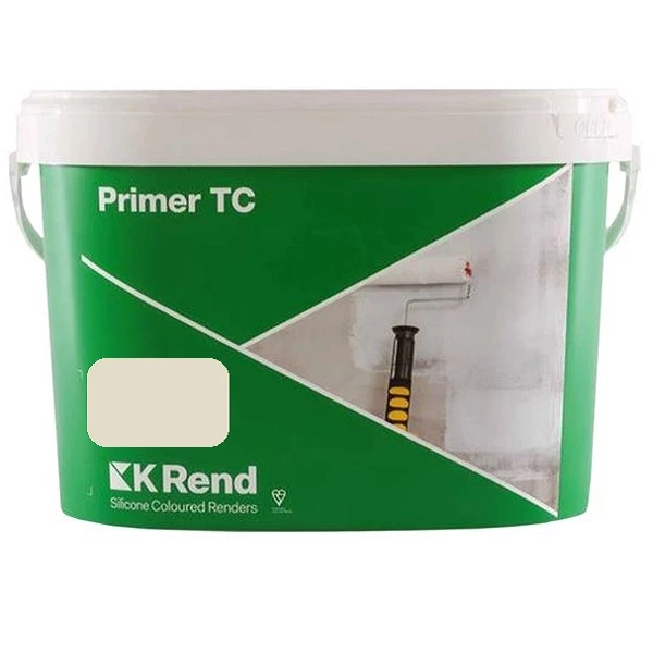 K-REND TC PRIMER Thin Coat - K Render-Antique White