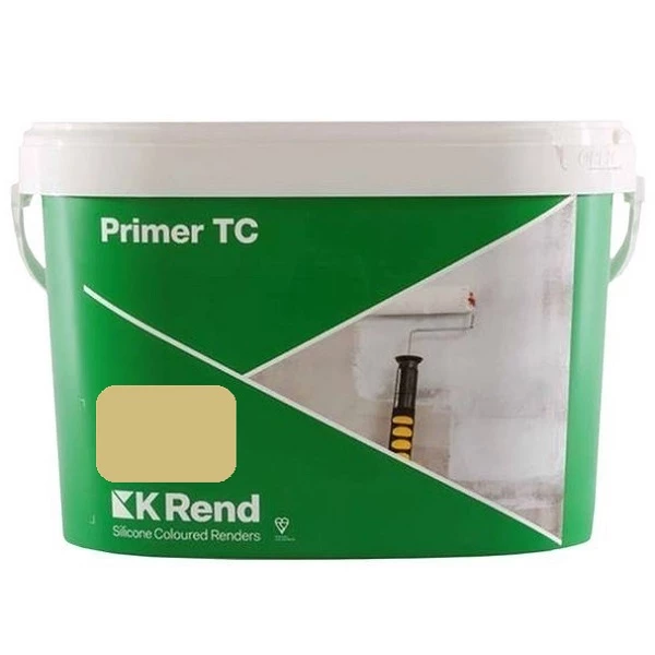 K-REND TC PRIMER Thin Coat - K Render-Corn