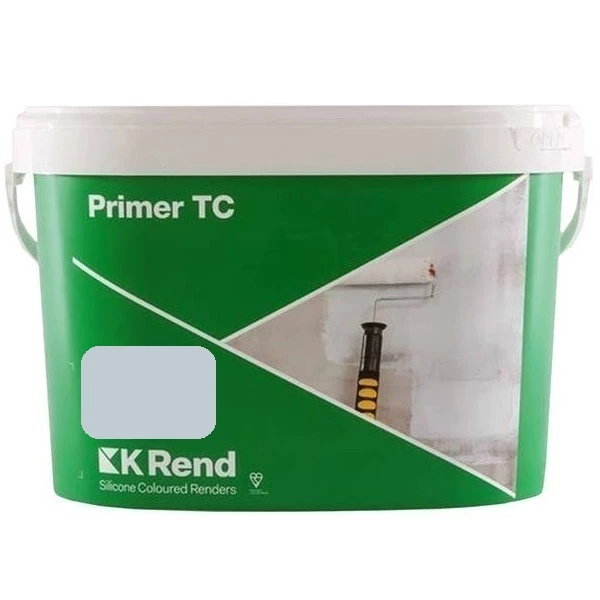 K-REND TC PRIMER Thin Coat - K Render-Sky