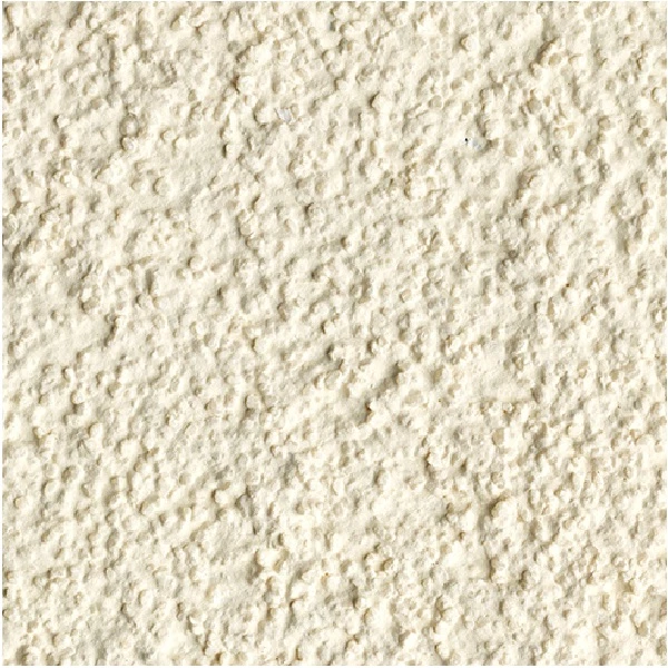 K-REND TC 15 Silicone Thin Coat 1.5mm grain - K Render-Antique White