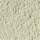 K-REND TC 15 Silicone Thin Coat 1.5mm grain - K Render-Ash White