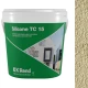 K-REND TC 15 Silicone Thin Coat 1.5mm grain - K Render-Biscuit