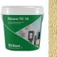 K-REND TC 15 Silicone Thin Coat 1.5mm grain - K Render-Corn