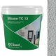 K-REND TC 15 Silicone Thin Coat 1.5mm grain - K Render-Granite