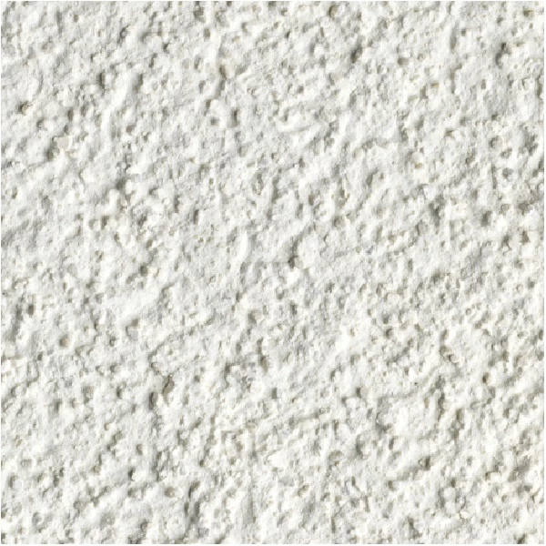 K-REND TC 15 Silicone Thin Coat 1.5mm grain - K Render-Limestone White