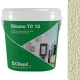 K-REND TC 15 Silicone Thin Coat 1.5mm grain - K Render-Linen